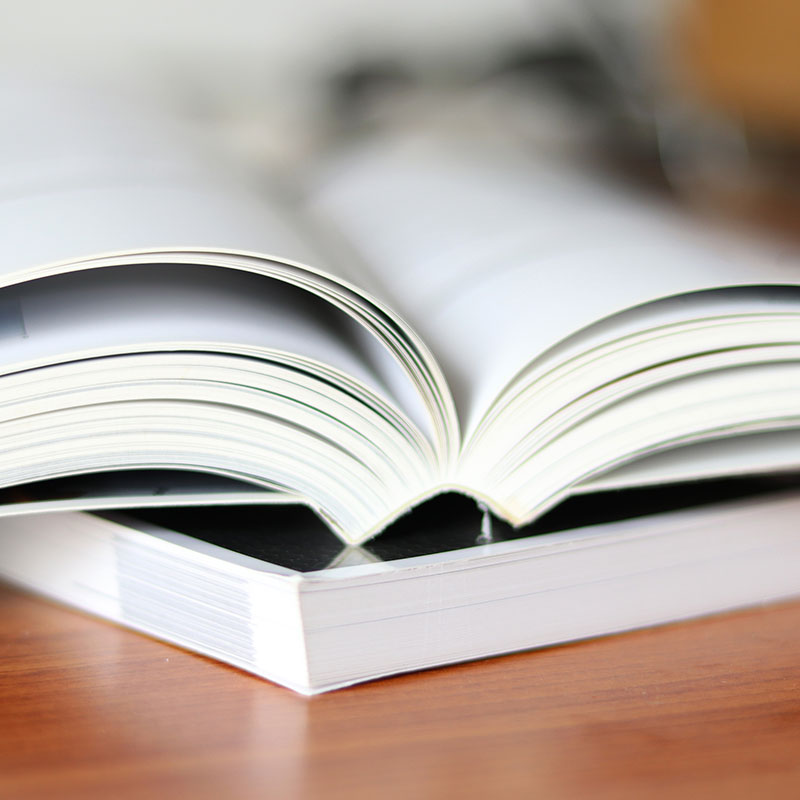 High Performance Bookbinding Hot Melt, Spine Glue