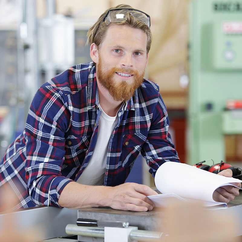 High Performance Bookbinding Hot Melt, Spine Glue
