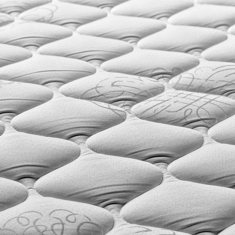 Ultra-High Tack Sprayable Hot Melt