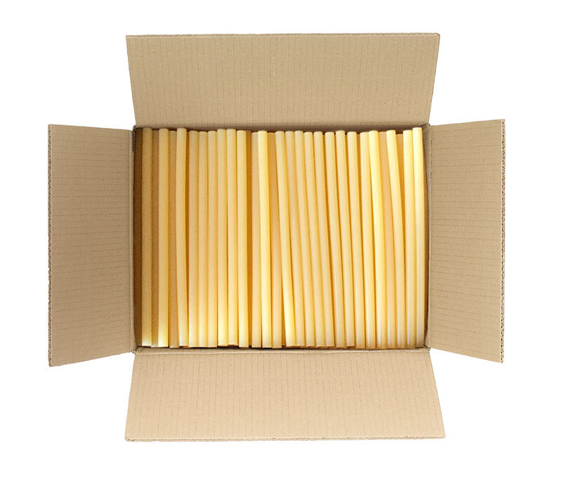 Joins Nonporous Substrate, Industrial Strength