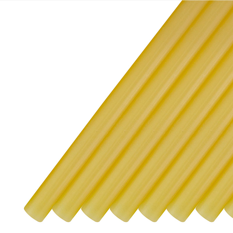 Joins Nonporous Substrate, Industrial Strength