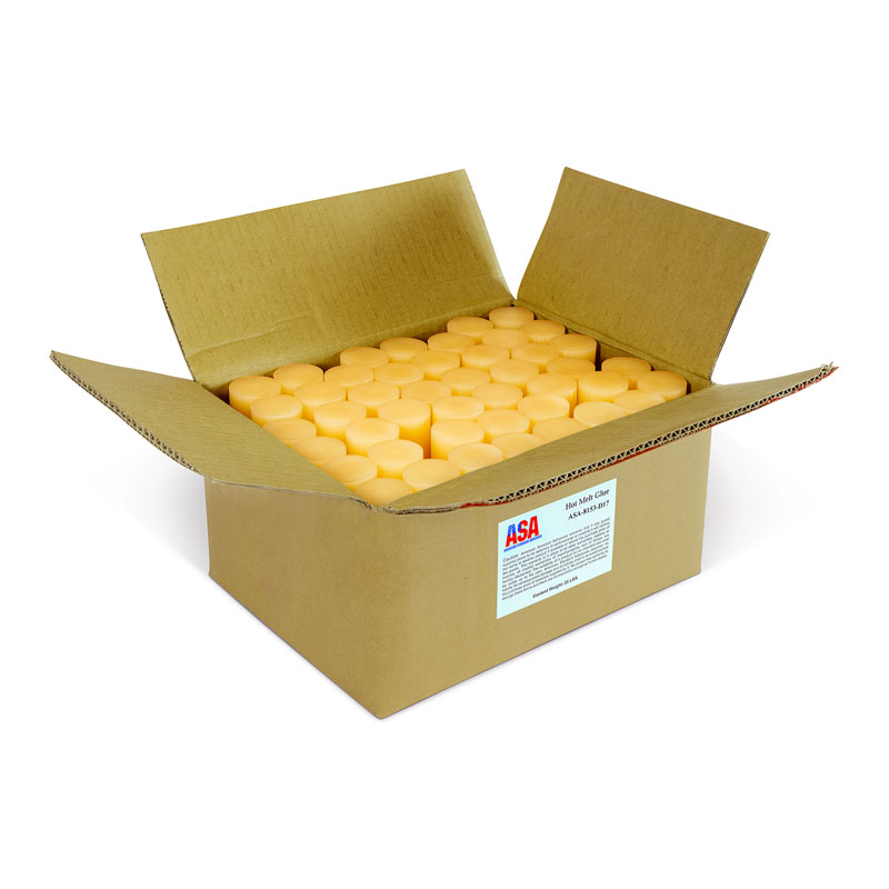 Joins Nonporous Substrate, Industrial Strength