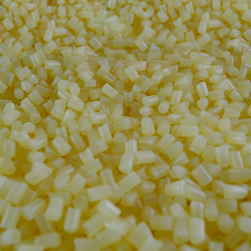 Low Melt Carton Sealing Adhesive