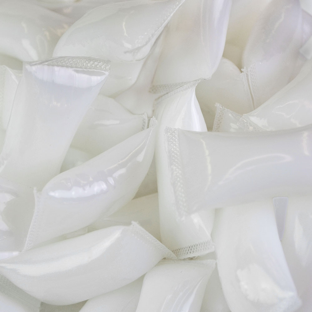 Premium Hot Melt for Shipping Boxes