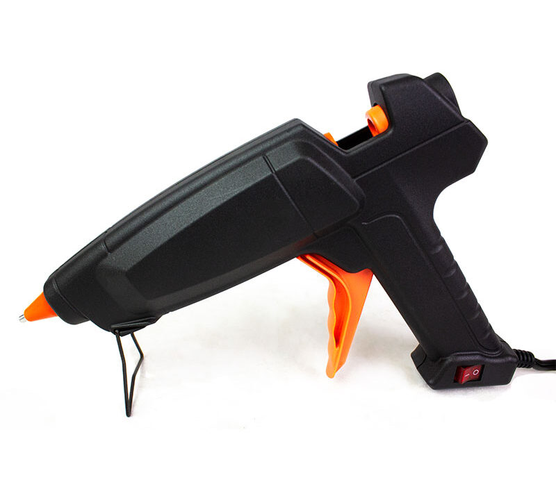 K220R glue gun